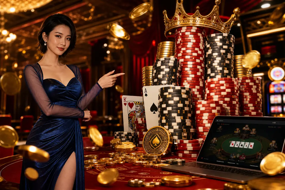 bet088