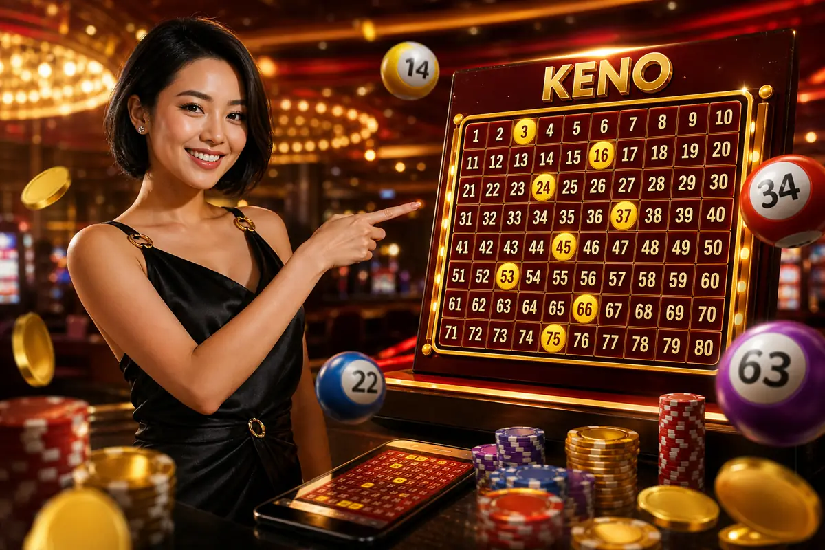 bet088