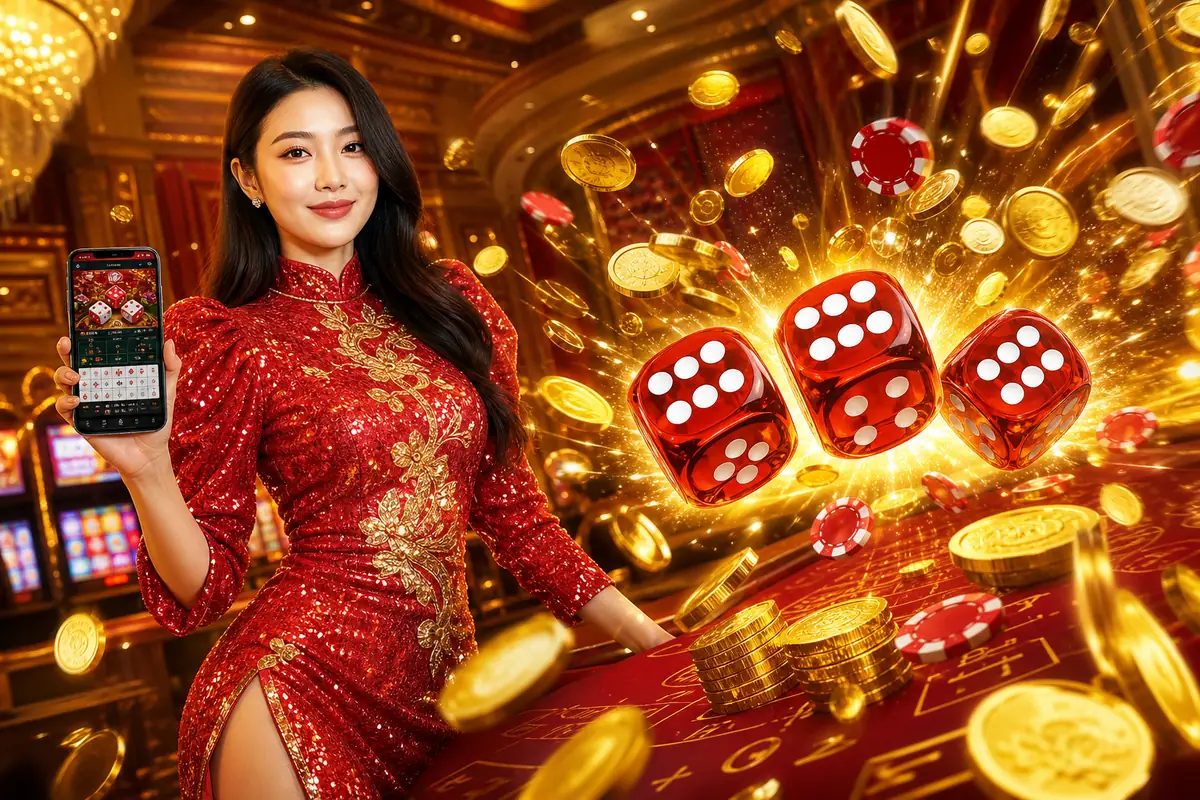 bet088