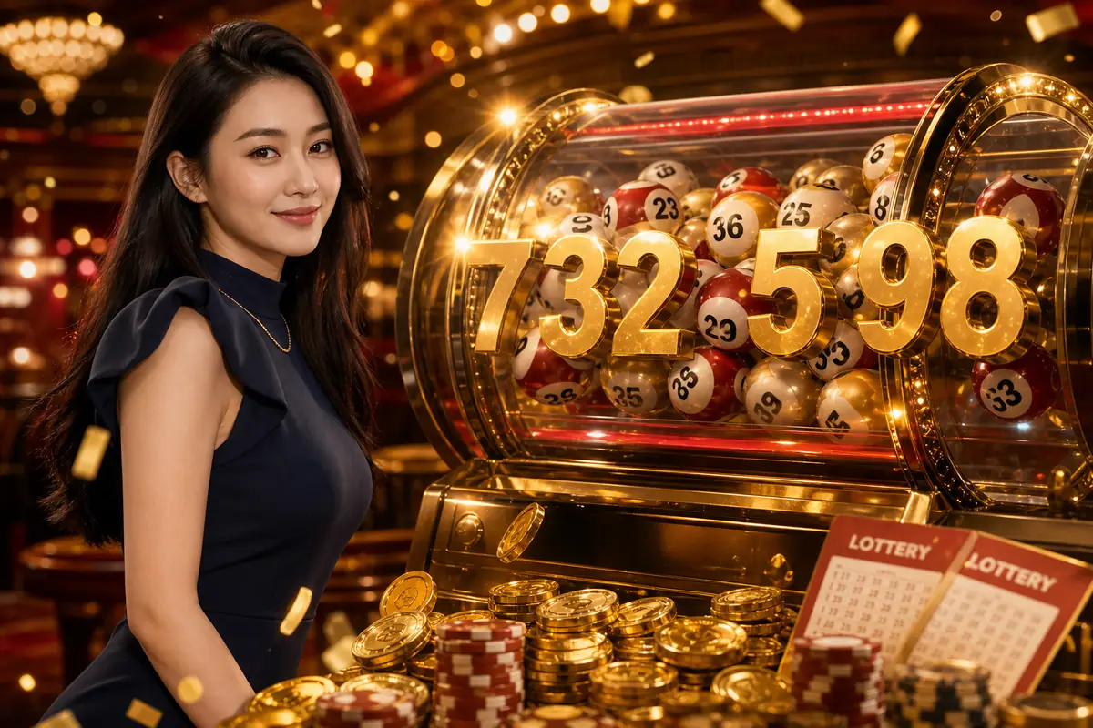 bet088