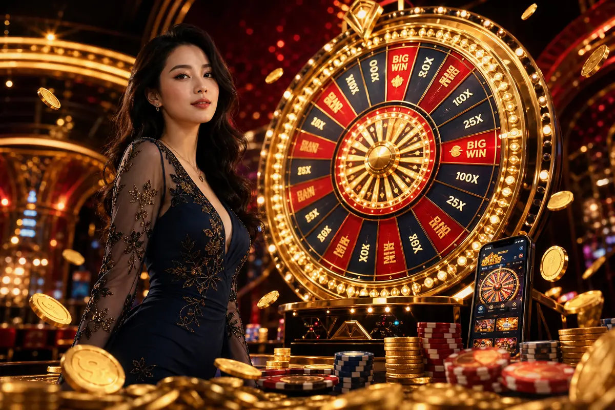 bet088