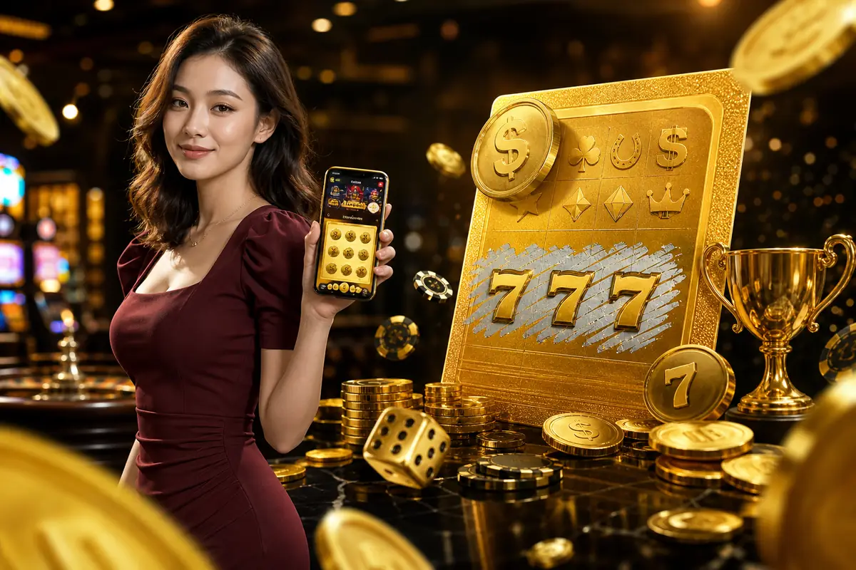 bet088