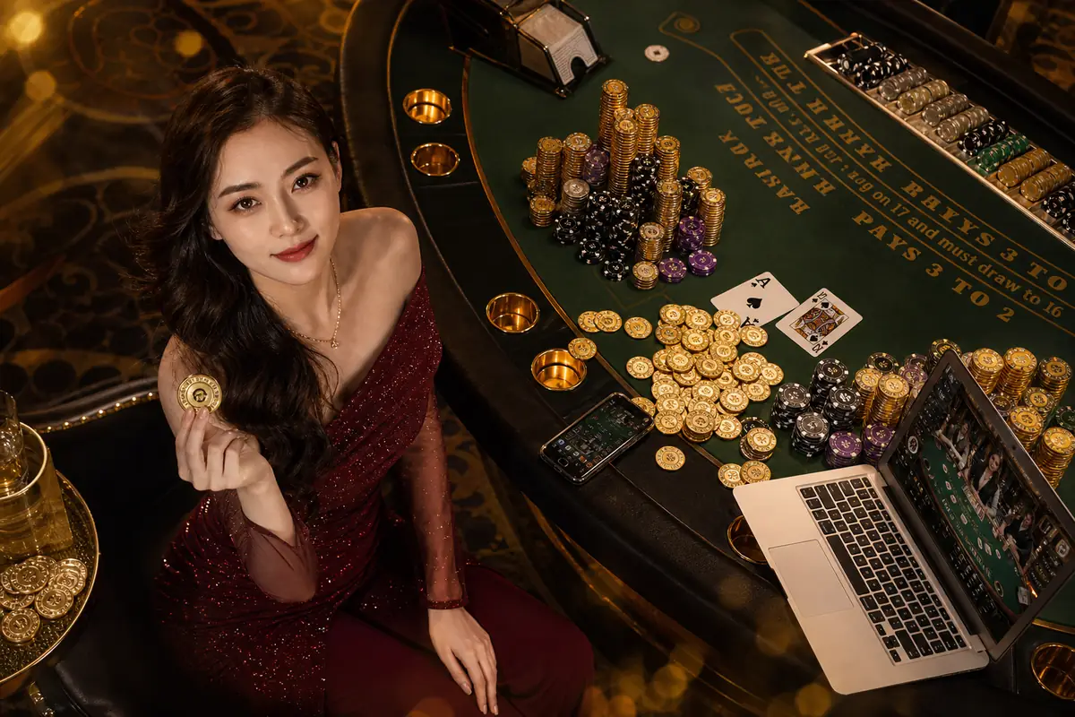 bet088
