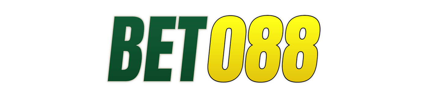 bet088